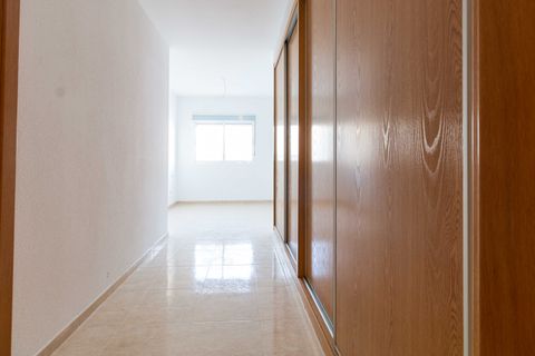 Penthouse i Benissa, Alicante, Benissa - € 345 000 | Ref: 6A - foto 11